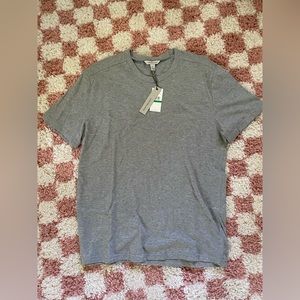 Men’s NTW Calvin Klein T-shirt